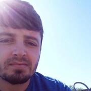 ���������� �����-���������, ���� ������� Rasul, 37 ���, ������������ ��� ������, ����� � ���������