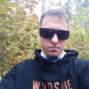 ���������� ������-��-����, ���� ������� ������, 36 ���, ������������ ��� ������, ����� � ���������, c�������� ���������