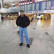  ,   , 31 ,   ,   