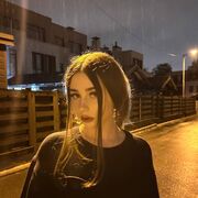 ���������� ������, ���� ������� ����, 24 ����, ������������ ��� ������, ����� � ���������