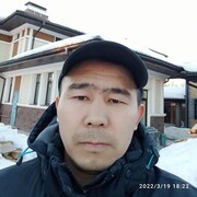  ,   , 40 ,   ,   , 