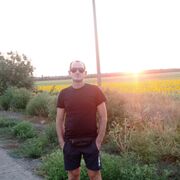  Palais-Bourbon,   Ruslan, 34 ,   ,   