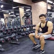  ,   Dilshod, 31 ,     , c , 
