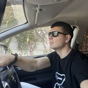 ���������� �����������, ���� ������� ���������, 35 ���, ������������ 