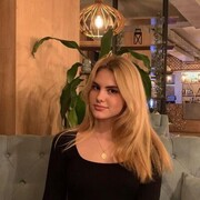 ���������� ������, ���� ������� ����, 24 ����, ������������ ��� ������, ����� � ���������