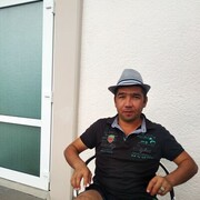  ,  Ikboljon, 38