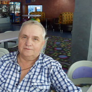  ,   , 73 ,   ,   , c 
