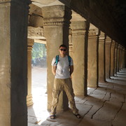  ,   Ioan, 41 ,   , 