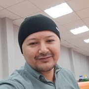  ,   , 42 ,   ,   