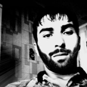 ���������� ������ ��������, ���� ������� ����, 30 ���, ������������ ��� ������, ����� � ���������, c�������� ���������