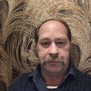  ,   , 64 ,   ,   