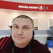  ,   Serj, 46 ,   ,   , c 