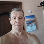 --,   , 63 ,   ,   