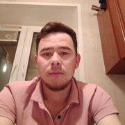  ,   , 31 ,   ,   