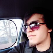 ���������� ������, ���� ������� Ramazan, 27 ���, ������������ ��� ������, ����� � ���������, c�������� ���������