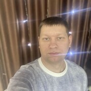  ,  , 30