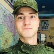 ���������� �����, ���� ������� ����, 27 ���, ������������ ��� ������, ����� � ���������, c�������� ���������, ���������