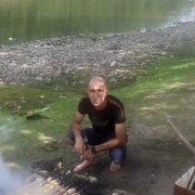 ���������� ������, ���� ������� �����, 40 ���, ������������ ��� ������, ����� � ���������