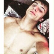  ,   , 28 ,   ,   