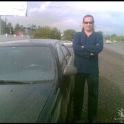  ,   , 49 ,   ,   , c , 