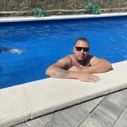 ���������� ����� �������, ���� ������� ���������, 37 ���, ������������ ��� ������, ����� � ���������