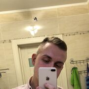 ���������� �����, ���� ������� ����, 26 ���, ������������ ��� ������, ����� � ���������