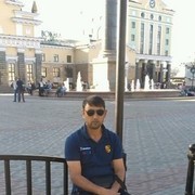  ,   , 43 ,     , c , 