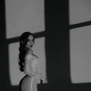  Adiyaman,  , 23