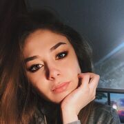  ,   , 25 ,   ,   , c , 