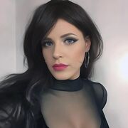 ���������� �����������-��-�����, ������