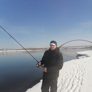  ,   Alexey, 47 ,   ,   , c , 