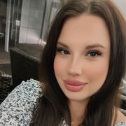  ,   , 29 ,   ,   , 