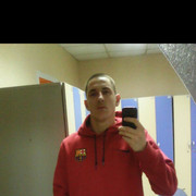 ���������� ������������, ���� ������� NaemnikNT, 37 ���, ������������ ��� ������, ����� � ���������, c�������� ���������, ���������