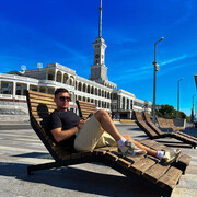 ���������� ������, ���� ������� ������, 30 ���, ������������ ��� ������, ����� � ���������