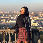 ���������� ������, ���� ������� ������, 25 ���, ������������ ��� ������, ����� � ���������