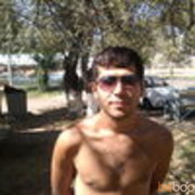  ,   Khan, 39 ,     , c 