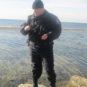 ���������� ������, ���� ������� ������, 37 ���, ������������ ��� ������, ����� � ���������, c�������� ���������