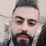  ,  Aboodi, 29