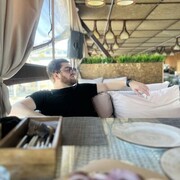 ���������� ����������, ���� ������� �����, 34 ����, ������������ ��� ������, ����� � ���������