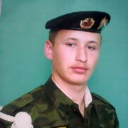 ���������� ������, ���� ������� �����, 35 ���, ������������ ��� ������, ����� � ���������