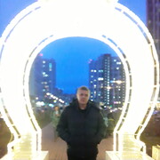  ,   , 42 ,   ,   , c 