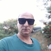  ,   , 41 ,   c 