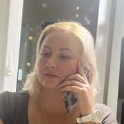 ���������� �����-���������, ���� ������� �������, 35 ���, ������������ ��� ������, ����� � ���������