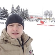  ,   , 37 ,   ,   , c 