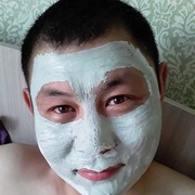 ���������� ������, ���� ������� ���, 41 ���, ������������ ��� ������, ����� � ���������, c�������� ���������, ���������