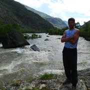 ���������� ����, ���� ������� �������, 54 ����, ������������ ��� ������