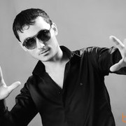  ,   Farrux, 35 ,   