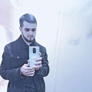 ���������� ������ �����, ���� ������� �������, 28 ���, ������������ ��� ������, ����� � ���������