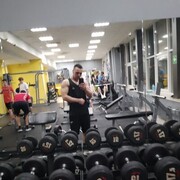 ���������� ���������, ���� ������� ����, 31 ���, ������������ ��� ������, ����� � ���������, c�������� ���������