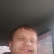  ,   Alex, 41 ,   